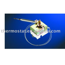 EGO thermostat for Oven 16A 250V